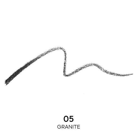 BROWN G L�pis de Sobrancelhas 05 Granite